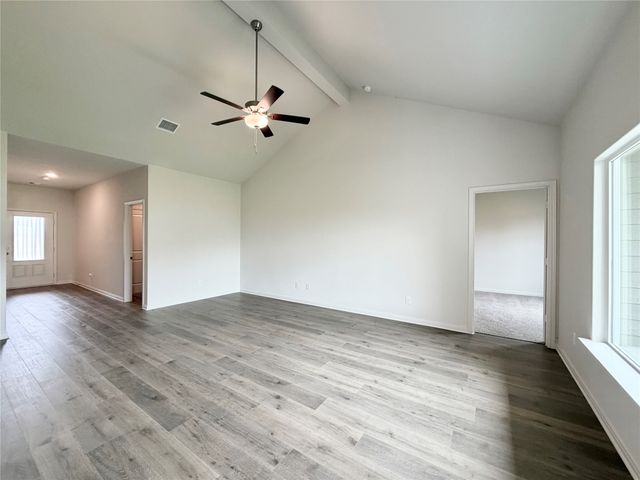 13404 Gitty Up Circle, Cresson, TX 76035