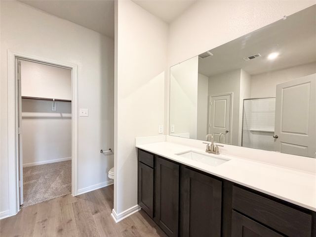 13404 Gitty Up Circle, Cresson, TX 76035