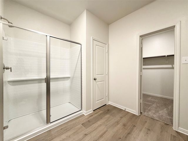 13404 Gitty Up Circle, Cresson, TX 76035