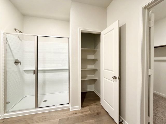 13404 Gitty Up Circle, Cresson, TX 76035