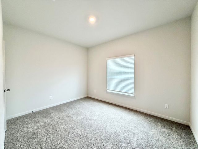 13404 Gitty Up Circle, Cresson, TX 76035