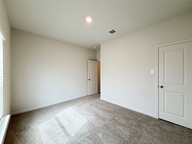 13404 Gitty Up Circle, Cresson, TX 76035