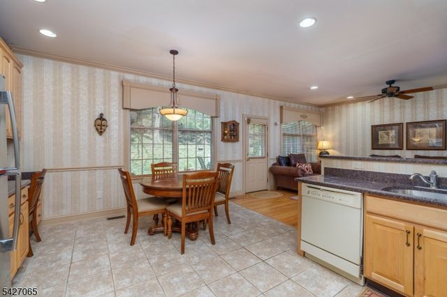 59 Spring Hill Cir, Wayne Twp., NJ 07470
