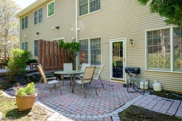 59 Spring Hill Cir, Wayne Twp., NJ 07470