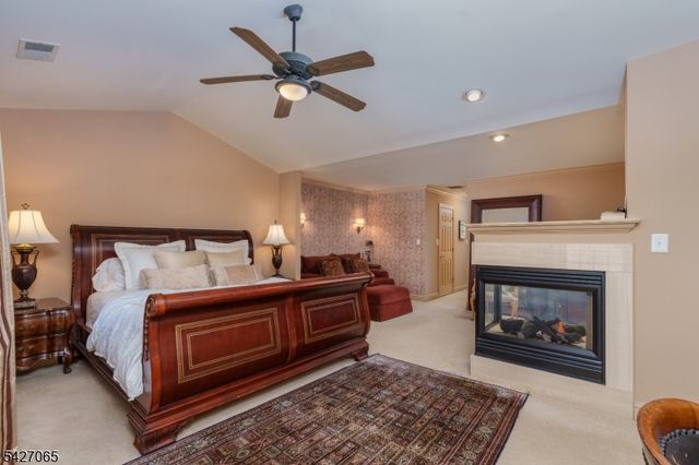 59 Spring Hill Cir, Wayne Twp., NJ 07470