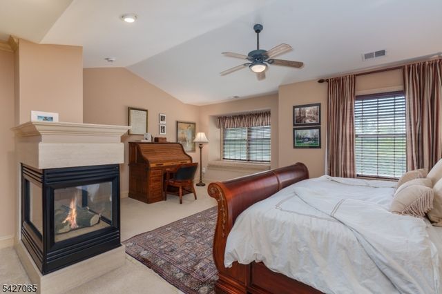 59 Spring Hill Cir, Wayne Twp., NJ 07470