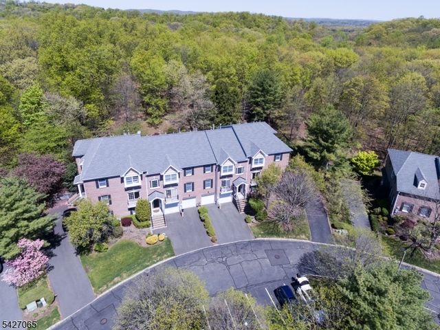 59 Spring Hill Cir, Wayne Twp., NJ 07470