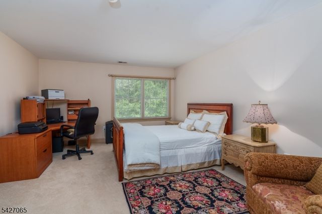 59 Spring Hill Cir, Wayne Twp., NJ 07470