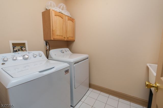 59 Spring Hill Cir, Wayne Twp., NJ 07470