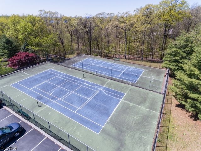59 Spring Hill Cir, Wayne Twp., NJ 07470
