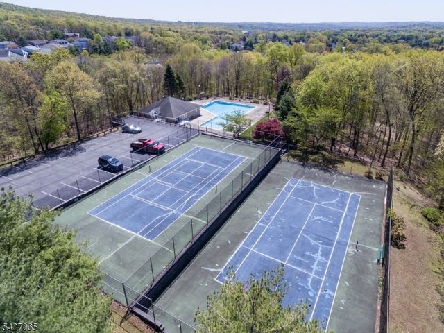 59 Spring Hill Cir, Wayne Twp., NJ 07470