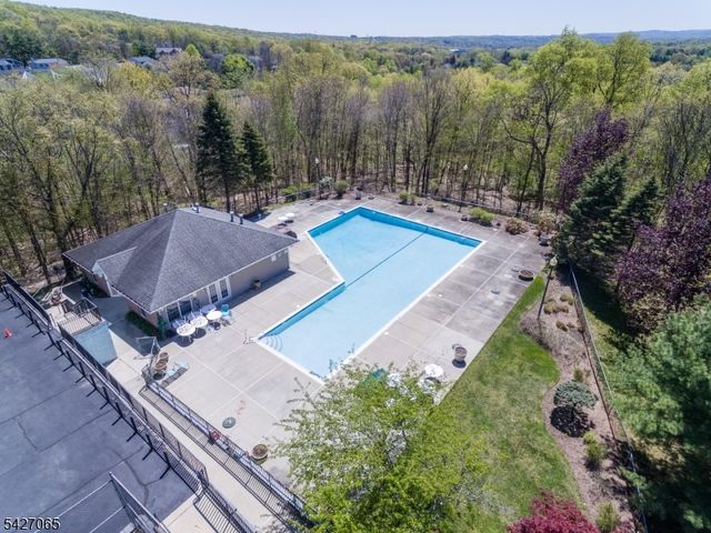 59 Spring Hill Cir, Wayne Twp., NJ 07470