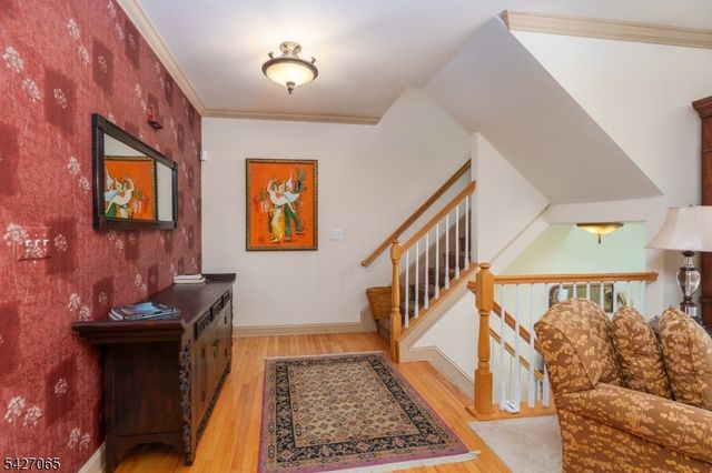 59 Spring Hill Cir, Wayne Twp., NJ 07470
