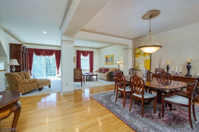 59 Spring Hill Cir, Wayne Twp., NJ 07470