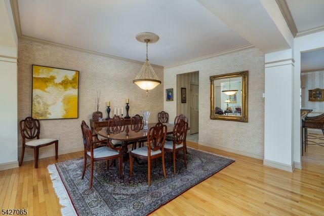 59 Spring Hill Cir, Wayne Twp., NJ 07470