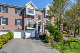 59 Spring Hill Cir, Wayne Twp., NJ 07470