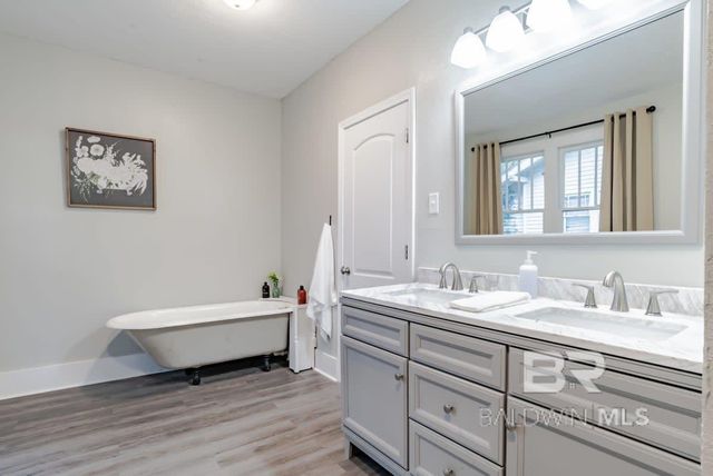 402 Michigan Avenue, Mobile, AL 36604