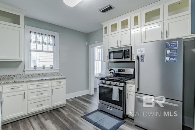 402 Michigan Avenue, Mobile, AL 36604