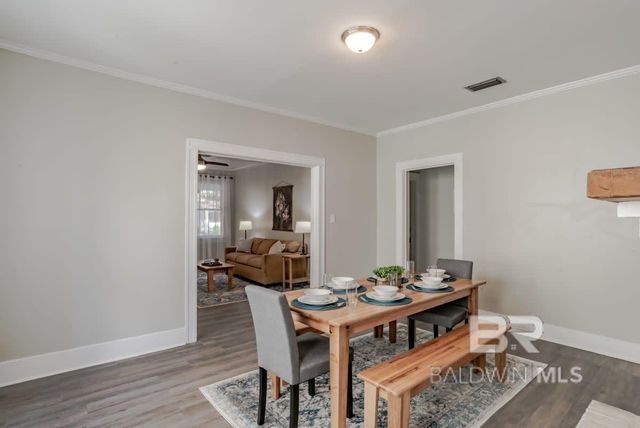 402 Michigan Avenue, Mobile, AL 36604