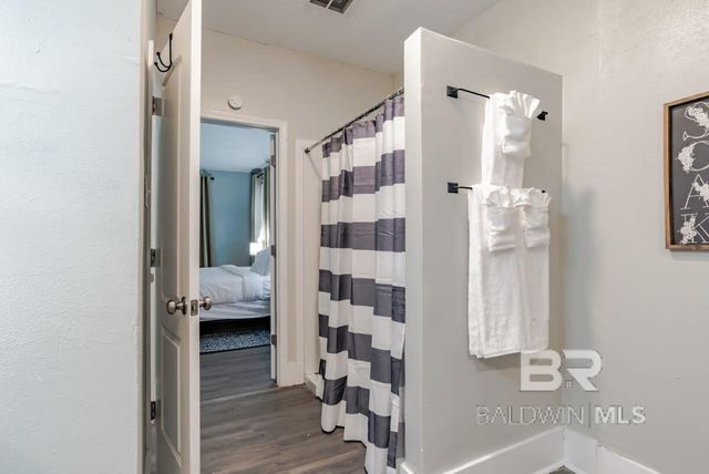 402 Michigan Avenue, Mobile, AL 36604