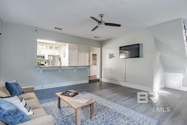 402 Michigan Avenue, Mobile, AL 36604