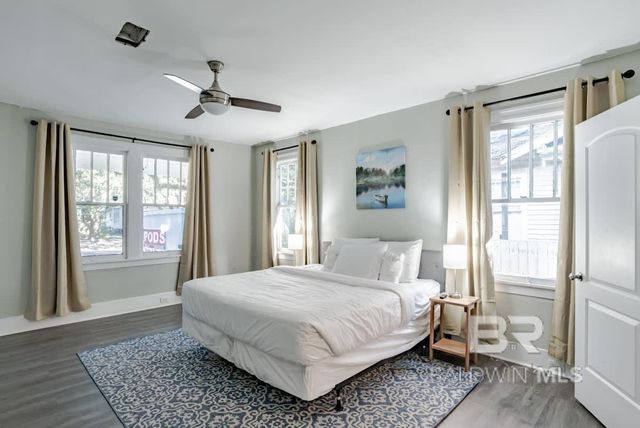 402 Michigan Avenue, Mobile, AL 36604