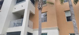 3961 Pomodoro CIR 204, Cape Coral, FL 33909
