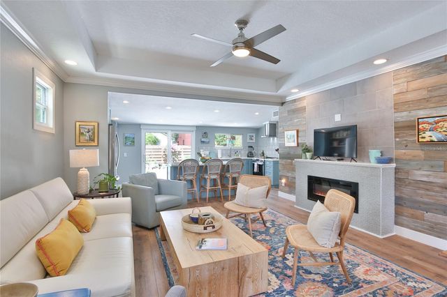 1681 8TH STREET, Sarasota, FL 34236