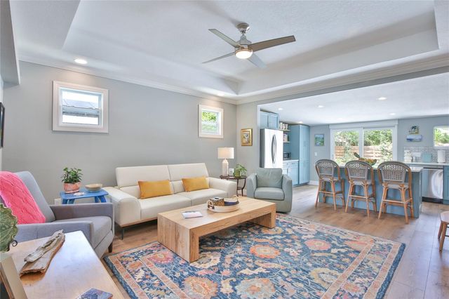 1681 8TH STREET, Sarasota, FL 34236