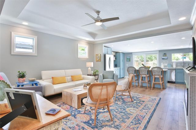 1681 8TH STREET, Sarasota, FL 34236