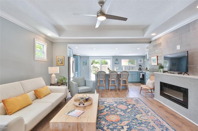 1681 8TH STREET, Sarasota, FL 34236