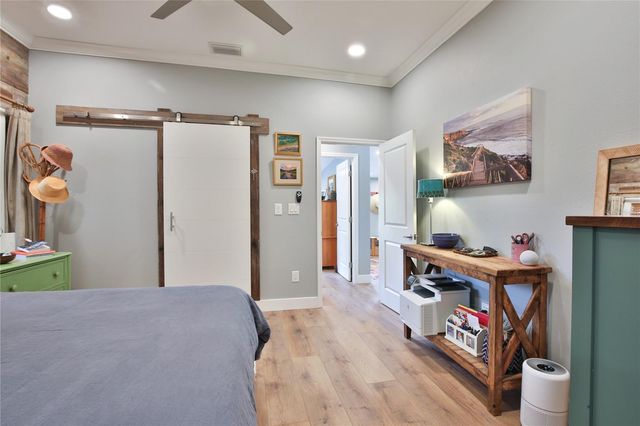 1681 8TH STREET, Sarasota, FL 34236