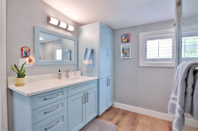 1681 8TH STREET, Sarasota, FL 34236