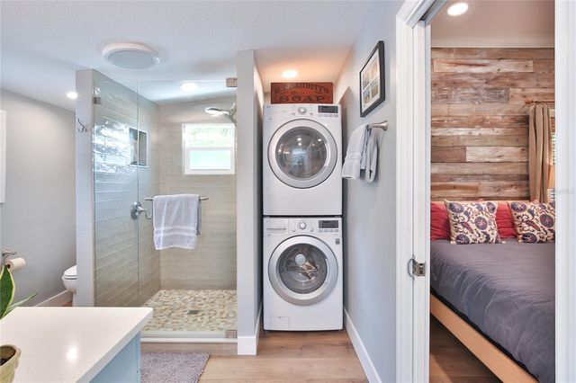 1681 8TH STREET, Sarasota, FL 34236