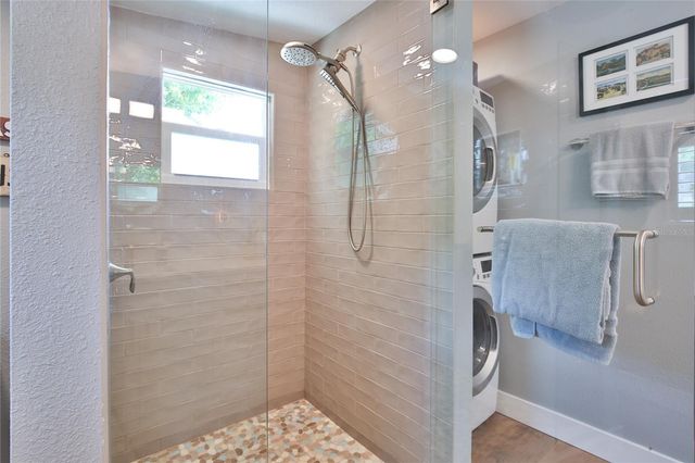 1681 8TH STREET, Sarasota, FL 34236