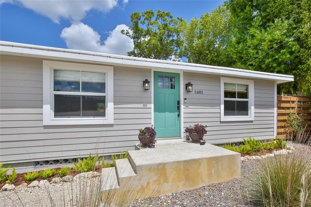1681 8TH STREET, Sarasota, FL 34236
