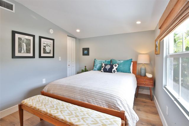 1681 8TH STREET, Sarasota, FL 34236