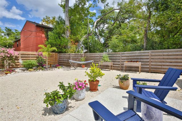 1681 8TH STREET, Sarasota, FL 34236