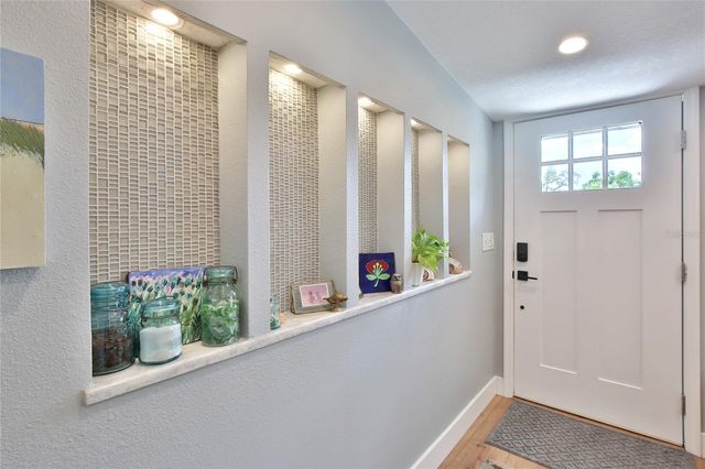 1681 8TH STREET, Sarasota, FL 34236