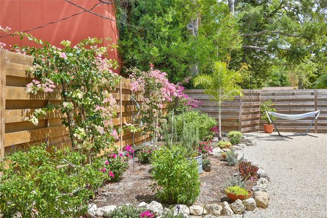 1681 8TH STREET, Sarasota, FL 34236