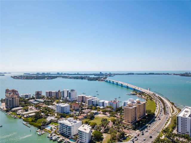 1681 8TH STREET, Sarasota, FL 34236