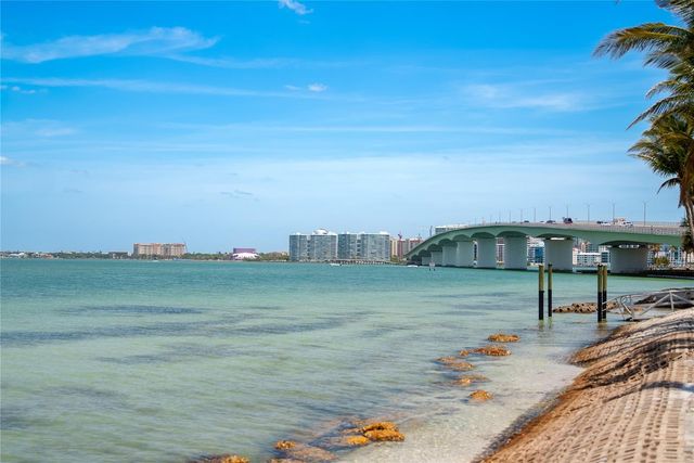 1681 8TH STREET, Sarasota, FL 34236