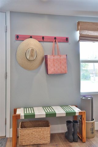 1681 8TH STREET, Sarasota, FL 34236