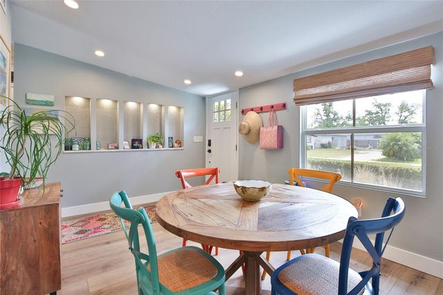 1681 8TH STREET, Sarasota, FL 34236