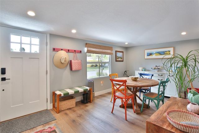 1681 8TH STREET, Sarasota, FL 34236