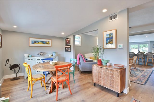 1681 8TH STREET, Sarasota, FL 34236