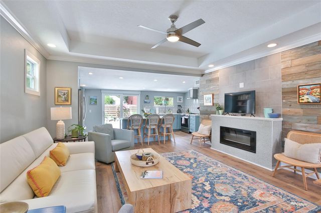 1681 8TH STREET, Sarasota, FL 34236