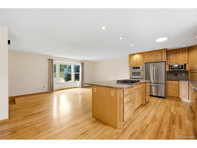 7658 Quail St, Arvada, CO 80005