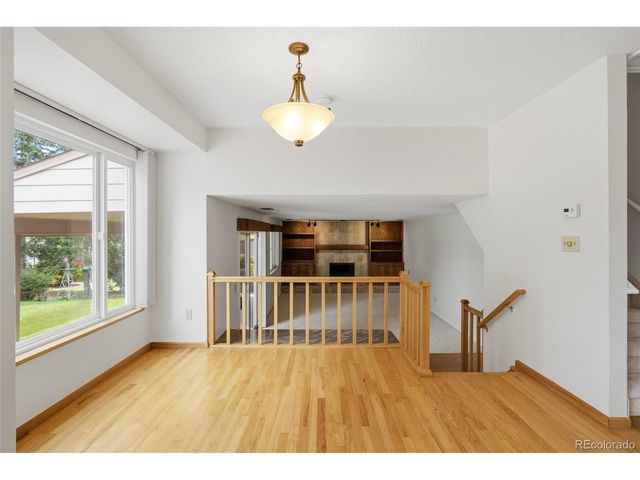 7658 Quail St, Arvada, CO 80005