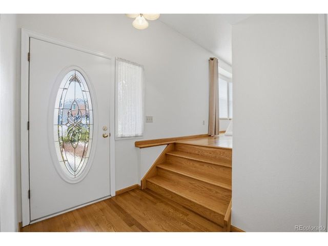 7658 Quail St, Arvada, CO 80005